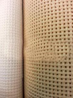 Προεσκόπιση είδους: Εταμίνα | Adams Μπρονζέ 1,80