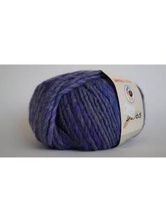 Προεσκόπιση είδους: Lanas Stop | Davos 231