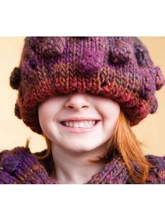 Προεσκόπιση είδους: Lanas Stop | Davos 242