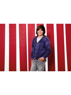 Προεσκόπιση είδους: Lanas Stop | Davos 268