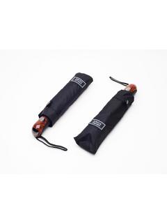 Προεσκόπιση είδους: Pierre Cardin